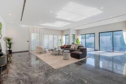 Mount Rosie Road (D11), Detached #551241331